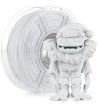 iSANMATE PLA Marble 3D Filament 1.75mm 1kg