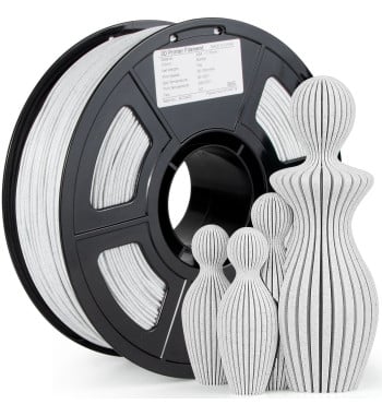 Buy iSANMATE ASA Filament Australia | UVResistant 3D Printing Material