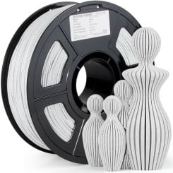 Buy iSANMATE ASA Filament Australia | UVResistant 3D Printing Material