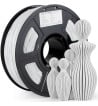 Buy iSANMATE ASA Filament Australia | UVResistant 3D Printing Material