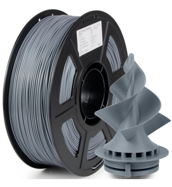 Buy iSANMATE ASA Filament Australia | UVResistant 3D Printing Material