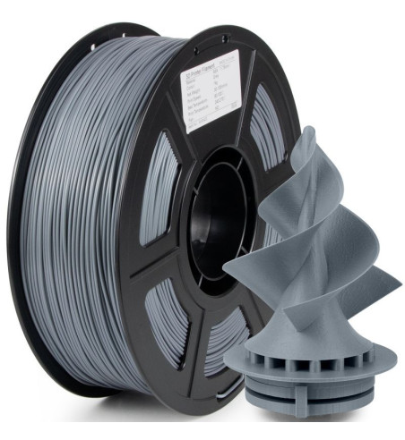 Buy iSANMATE ASA Filament Australia | UVResistant 3D Printing Material