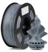 Buy iSANMATE ASA Filament Australia | UVResistant 3D Printing Material