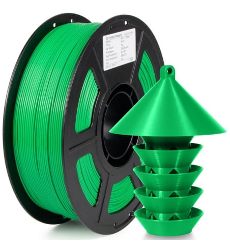 Buy iSANMATE ASA Filament Australia | UVResistant 3D Printing Material