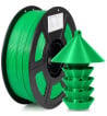 Buy iSANMATE ASA Filament Australia | UVResistant 3D Printing Material