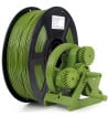 iSANMATE ASA Army Green 3D Filament 1.75mm 1kg