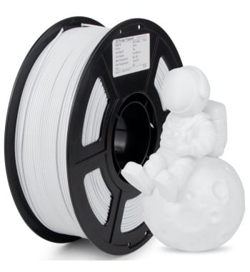 Buy iSANMATE ASA Filament Australia | UVResistant 3D Printing Material
