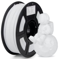 Buy iSANMATE ASA Filament Australia | UVResistant 3D Printing Material