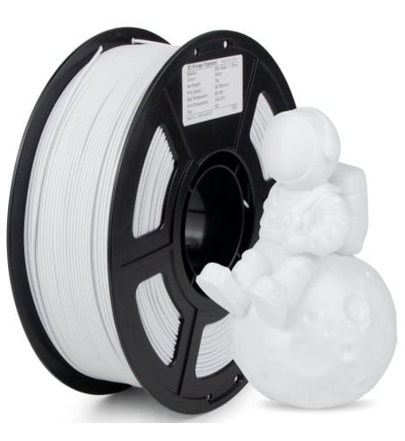 Buy iSANMATE ASA Filament Australia | UVResistant 3D Printing Material