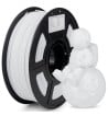 Buy iSANMATE ASA Filament Australia | UVResistant 3D Printing Material