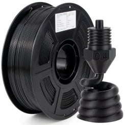 Buy iSANMATE ASA Filament Australia | UVResistant 3D Printing Material