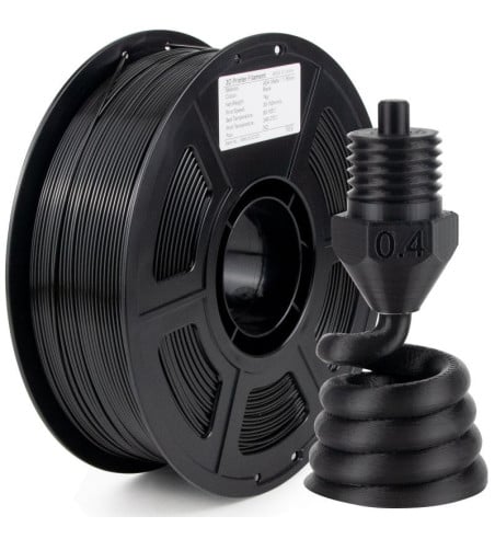 Buy iSANMATE ASA Filament Australia | UVResistant 3D Printing Material