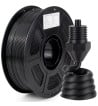 Buy iSANMATE ASA Filament Australia | UVResistant 3D Printing Material