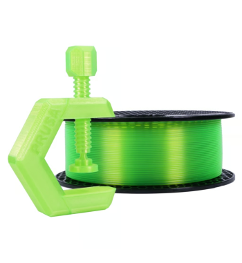Buy Prusament PETG Filament|Official Prusa Reseller Australia
