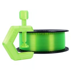 Buy Prusament PETG Filament|Official Prusa Reseller Australia