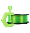Buy Prusament PETG Filament|Official Prusa Reseller Australia