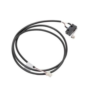 Prusa Door Sensor
