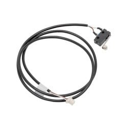 Prusa Door Sensor