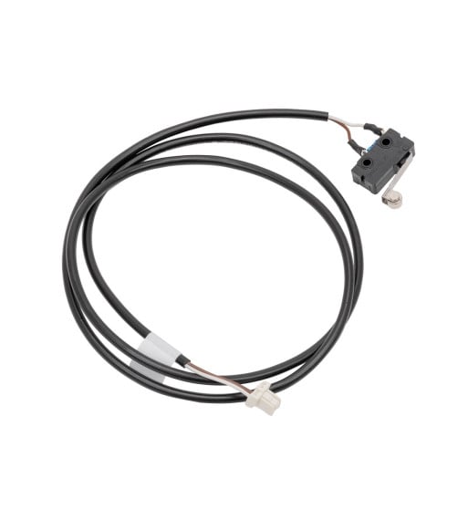 Prusa Door Sensor