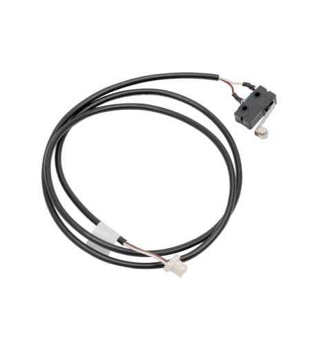 Prusa Door Sensor