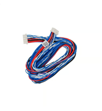 Prusa Nextruder Main Cable