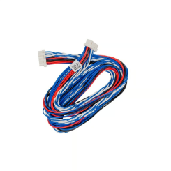 Prusa Nextruder Main Cable