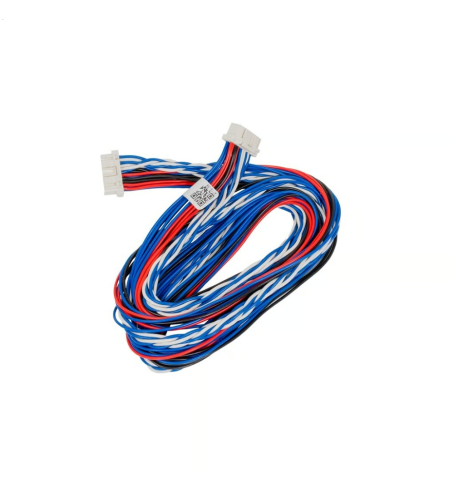 Prusa Nextruder Main Cable