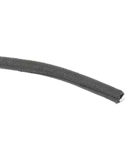 Prusa Textile Sleeve 30cm