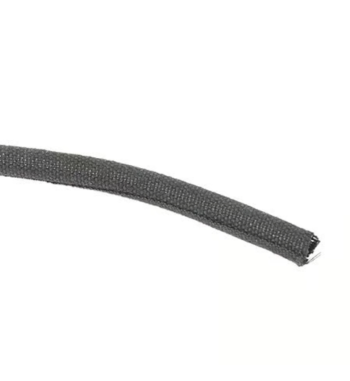 Prusa Textile Sleeve 49cm