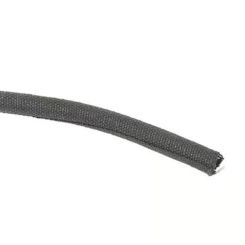 Prusa Textile Sleeve 49cm