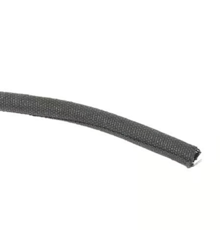 Prusa Textile Sleeve 49cm