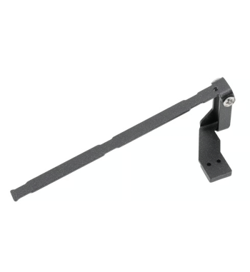 Prusa SwingArm