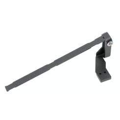 Prusa SwingArm
