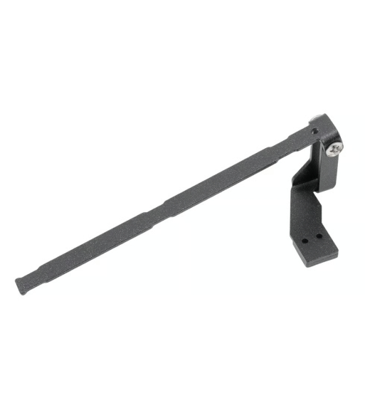 Prusa SwingArm