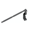 Prusa SwingArm