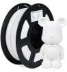 iSANMATE Matte PLA Filament – Fast, Durable, and Stunning Finish