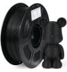 iSANMATE Matte PLA Filament – Fast, Durable, and Stunning Finish