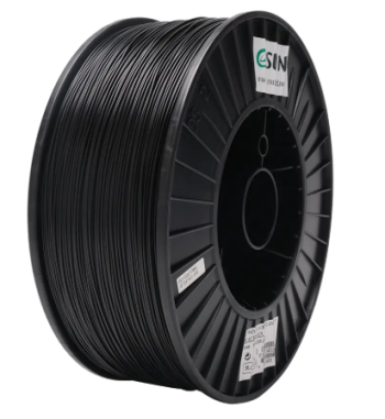 eSUN PLA+ 5KG Bulk Australia | 3D Printer Filament