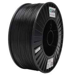 eSUN PLA+ 5KG Bulk Australia | 3D Printer Filament