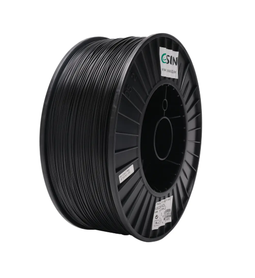 eSUN PLA+ 5KG Bulk Australia | 3D Printer Filament