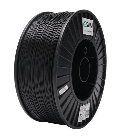 eSUN PLA+ 5KG Bulk Australia | 3D Printer Filament