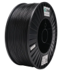 eSUN PLA+ 5KG Bulk Australia | 3D Printer Filament