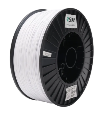 eSUN PLA+ 5KG Bulk Australia | 3D Printer Filament