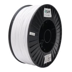 eSUN PLA+ 5KG Bulk Australia | 3D Printer Filament