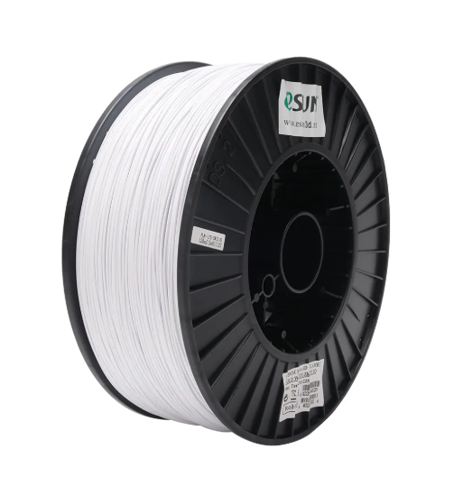 eSUN PLA+ 5KG Bulk Australia | 3D Printer Filament