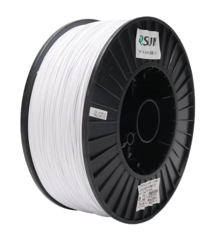 eSUN PLA+ 5KG Bulk Australia | 3D Printer Filament
