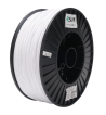 eSUN PLA+ 5KG Bulk Australia | 3D Printer Filament