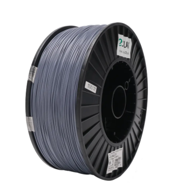 eSUN PLA+ 5KG Bulk Australia | 3D Printer Filament