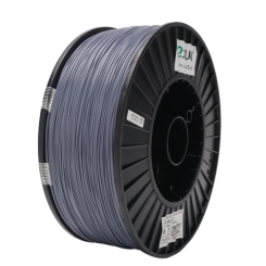 eSUN PLA+ 5KG Bulk Australia | 3D Printer Filament