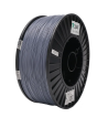 eSUN PLA+ 5KG Bulk Australia | 3D Printer Filament
